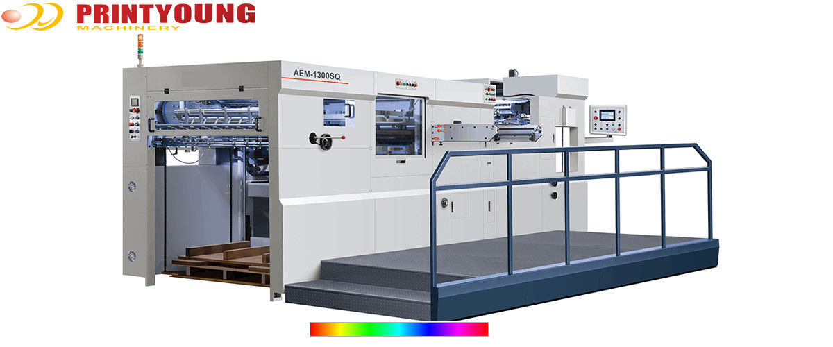 China el mejor máquina que corta con tintas de papel en ventas