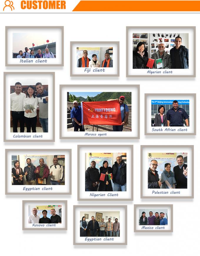 KC-1000A Máquina automática de ranuras y ranuras de cartón 2