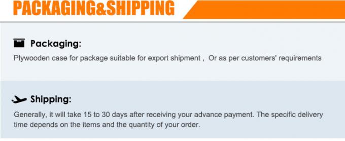 KC-1000A Máquina automática de ranuras y ranuras de cartón 7