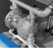 PRY-1100 Máquina automática de laminado con flauta de cartón 10