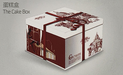 PRY-1100JBK Máquinas automáticas de laminado de flautas de cartón 3