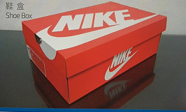 PRY-1100JBK Máquinas automáticas de laminado de flautas de cartón 4