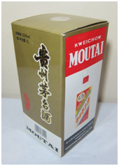 PRY-1100JBK Máquinas automáticas de laminado de flautas de cartón 5