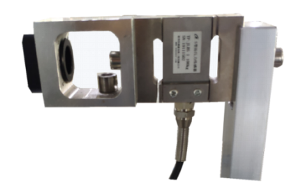 PRY-20 Máquina automática de fabricación de paja de papel de alta velocidad 6