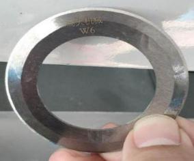 PRY-20 Máquina automática de fabricación de paja de papel de alta velocidad 4