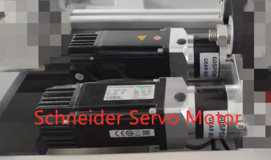 PRY-20 Máquina automática de fabricación de paja de papel de alta velocidad 8