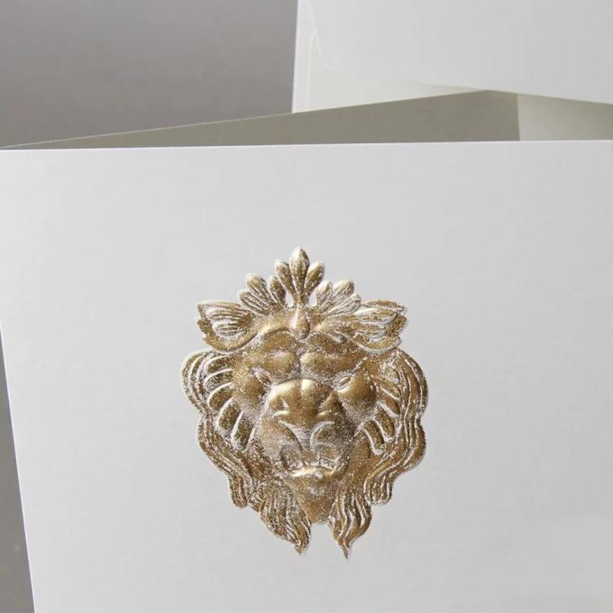 PRY-700E Máquina automática de estampación en papel caliente 7