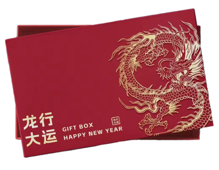 PRY-700E Máquina automática de estampación en papel caliente 8