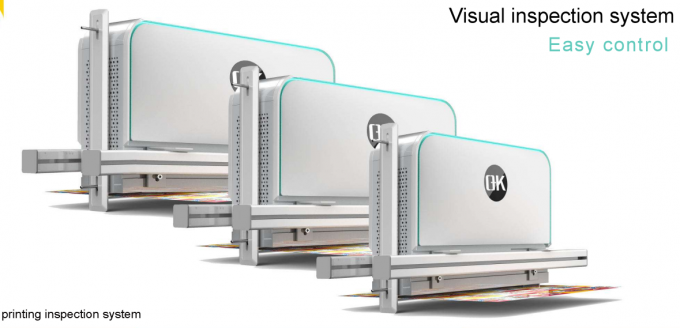 FQ-320C 370C 480C Máquina de corte de papel de alta velocidad para trozos estrechos de papel 3