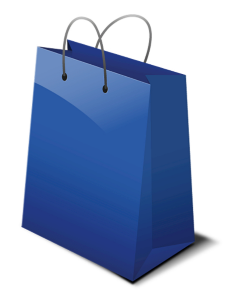 Máquina de Inserción de Cuerda en Bolsas de Papel PRY-450A 12