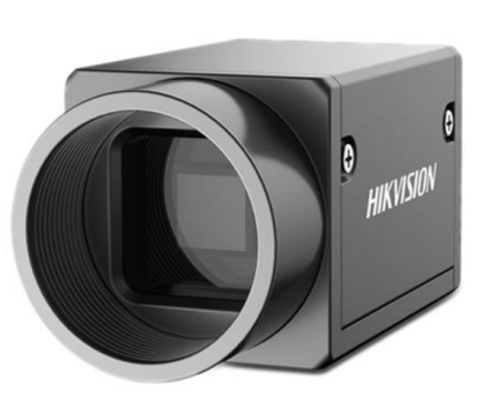 PRY-8D Máquina de recoger y recortar monturas de montura 4