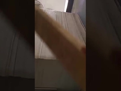 PRY-T120AJ fáciles actúan sobre torno de papel