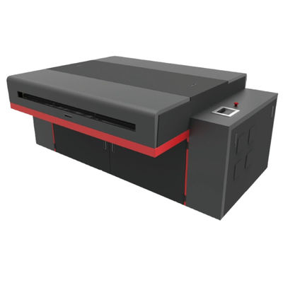 DX1450T Máquina de fabricación de placas CTP térmicas y UV