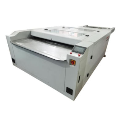 4AW4260 Máquina de lavado de platos con cable de alta eficiencia que ahorra disolventes