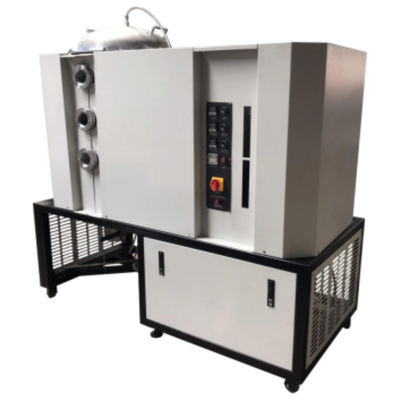 3RS200 Máquina de recuperación automática inteligente de disolventes
