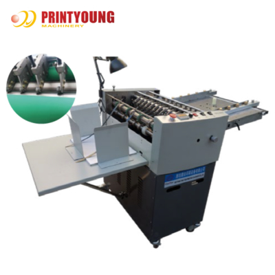 PRY-620 Máquina automática de marcado de líneas
